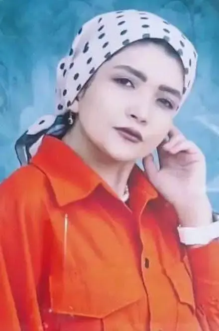 Statement of the Movement of Afghanistan Women in Exile on the Death of Kobra Rezai